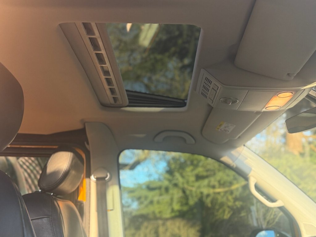 Used Volkswagen Transporter 2017 for sale - 77898943: Photo 33