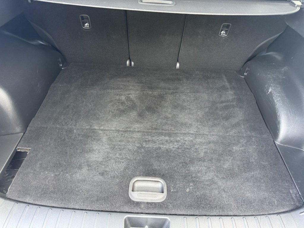 Used Hyundai TUCSON 2022 for sale - 76235750: Photo 30