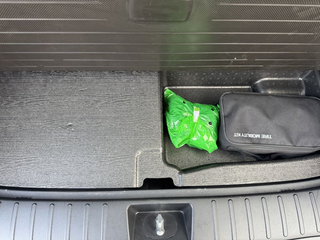 Used Hyundai TUCSON 2022 for sale - 76235750: Photo 31