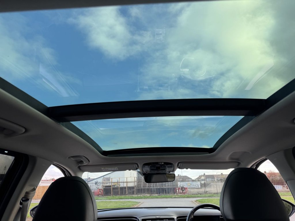 Used Hyundai TUCSON 2022 for sale - 76235750: Photo 33