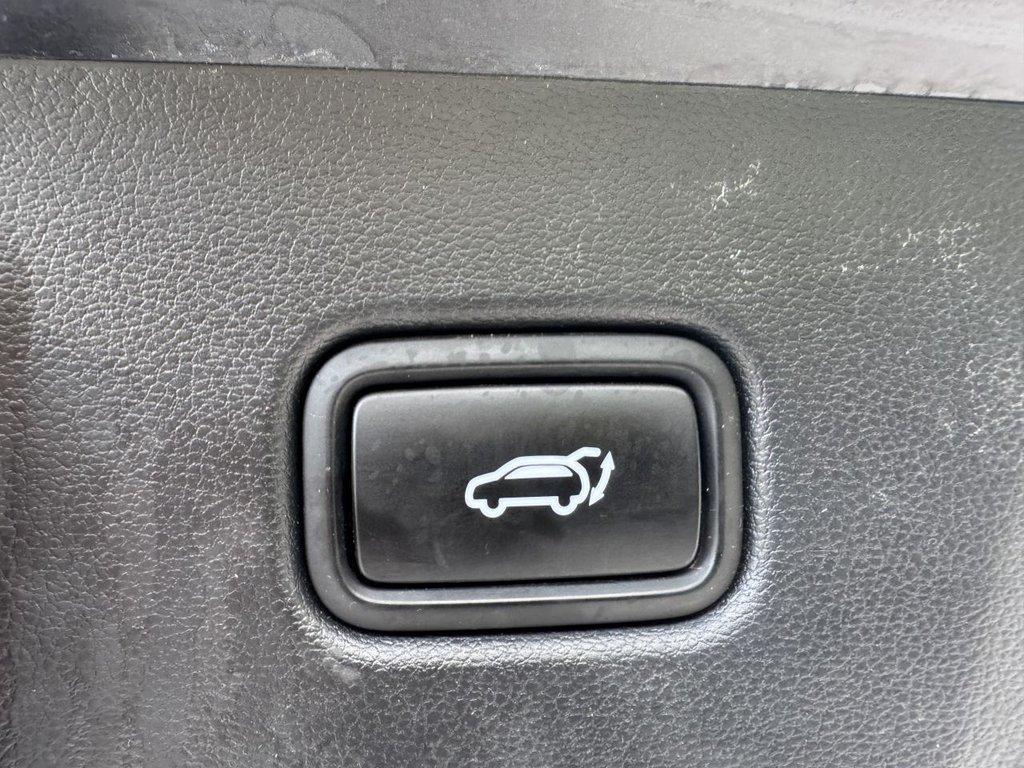 Used Hyundai TUCSON 2022 for sale - 76235750: Photo 34