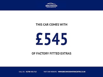 Peugeot E-208 feature image