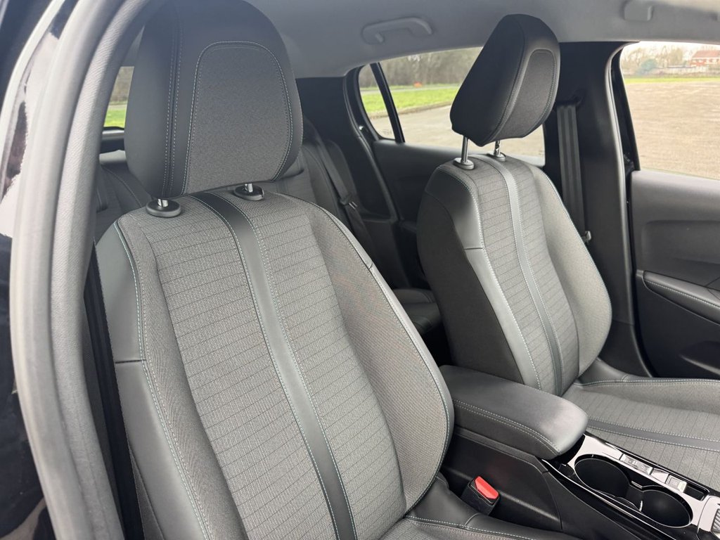 Used Peugeot E-208 2022 for sale - 77139965: Photo 22