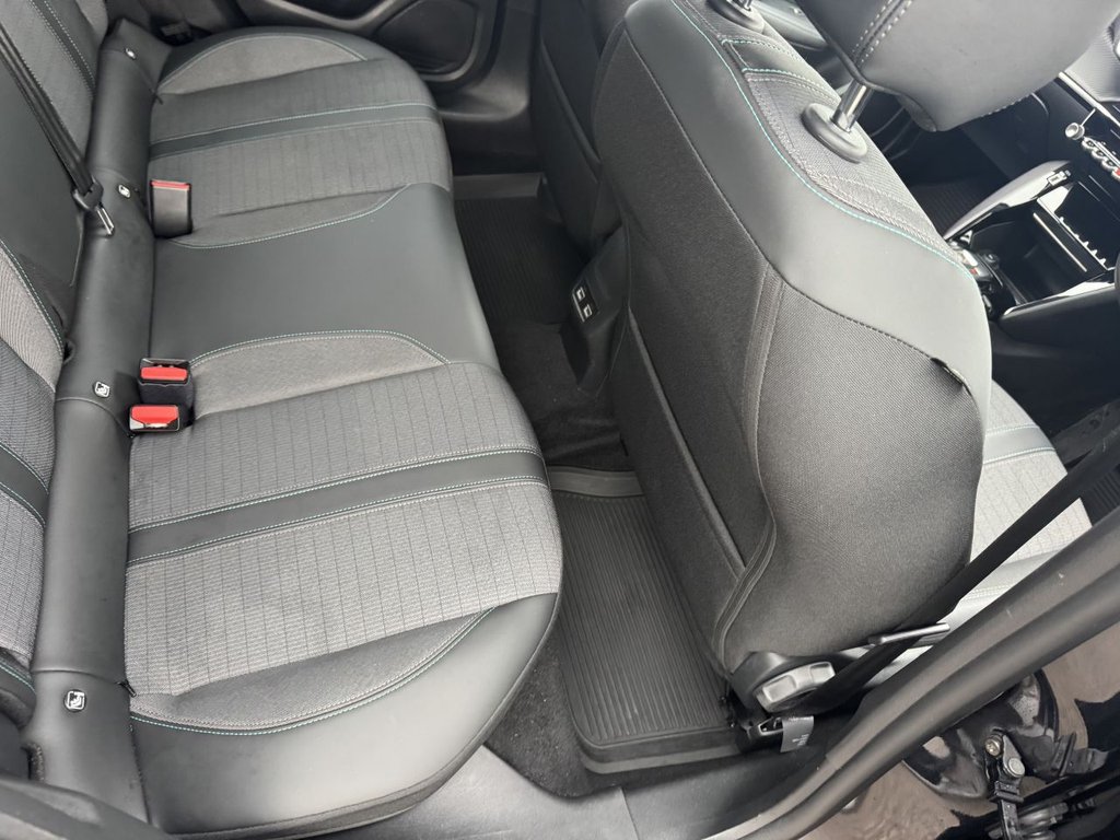 Used Peugeot E-208 2022 for sale - 77139965: Photo 26