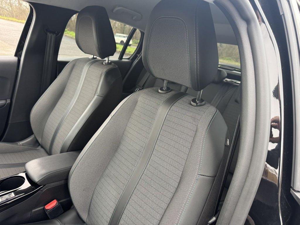 Used Peugeot E-208 2022 for sale - 77139965: Photo 42