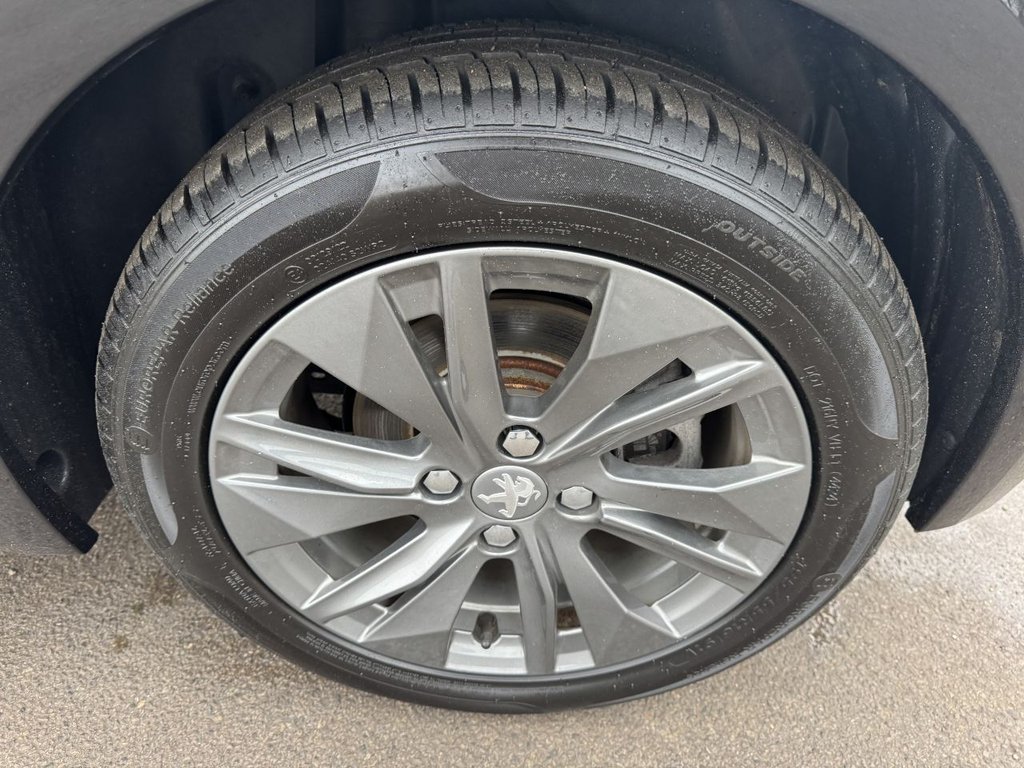 Used Peugeot E-208 2022 for sale - 77139965: Photo 45