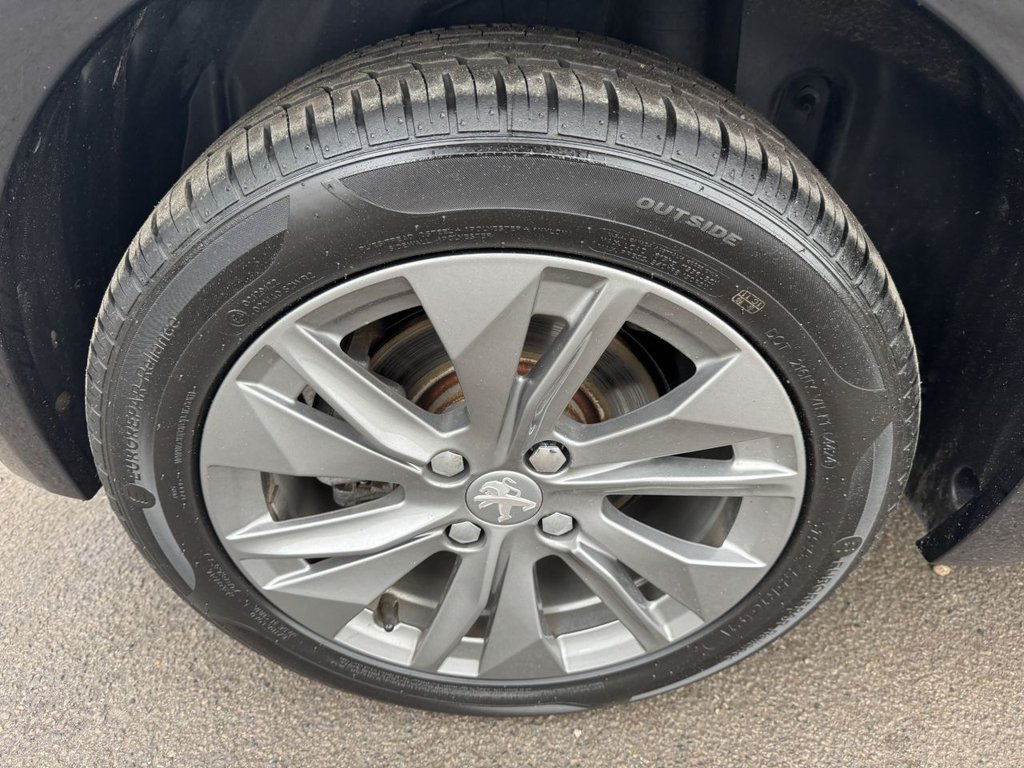 Used Peugeot E-208 2022 for sale - 77139965: Photo 46