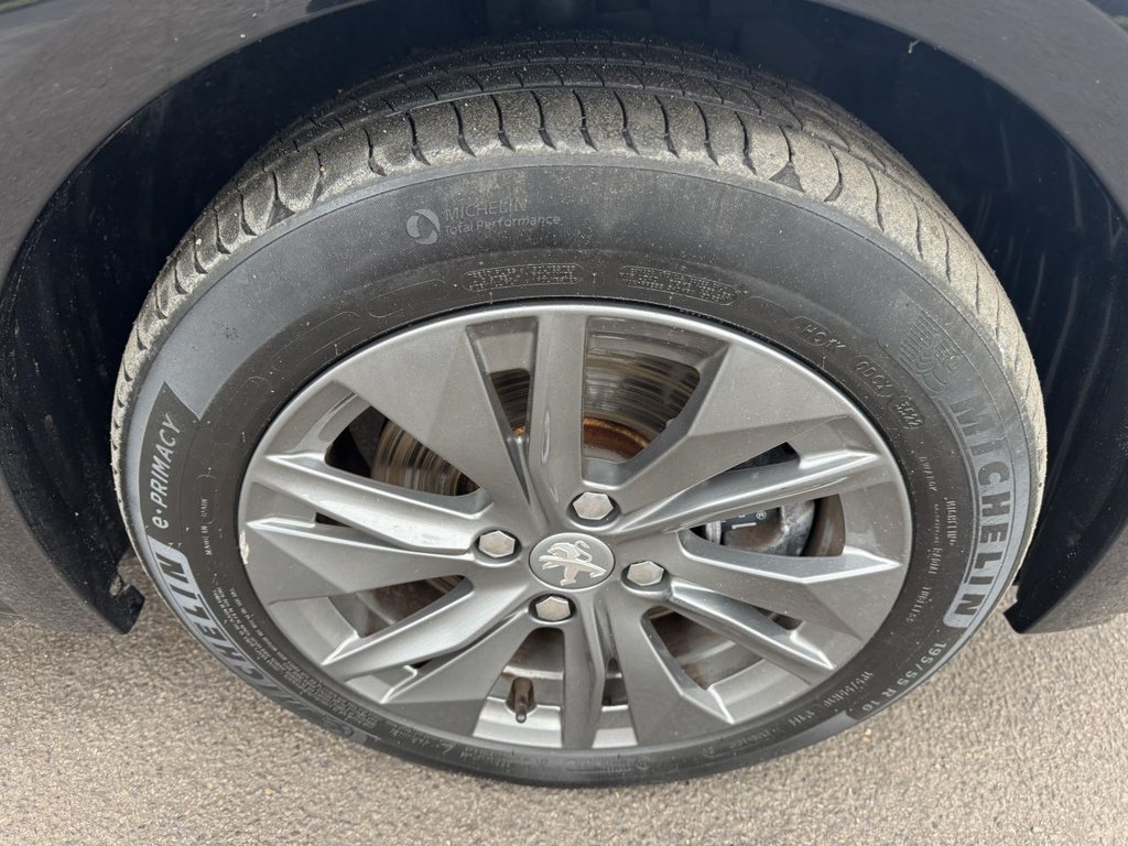 Used Peugeot E-208 2022 for sale - 77139965: Photo 47