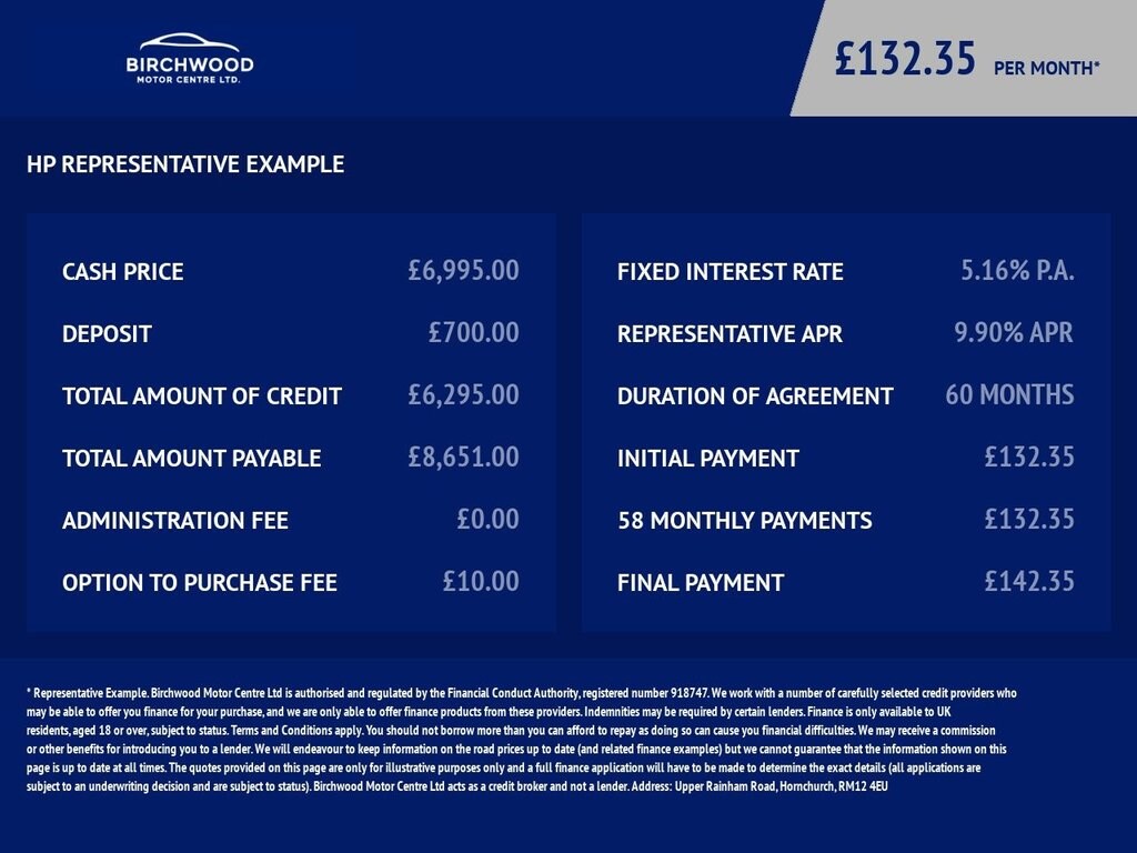 Used Jaguar XE 2016 for sale - 77821015: Photo 34