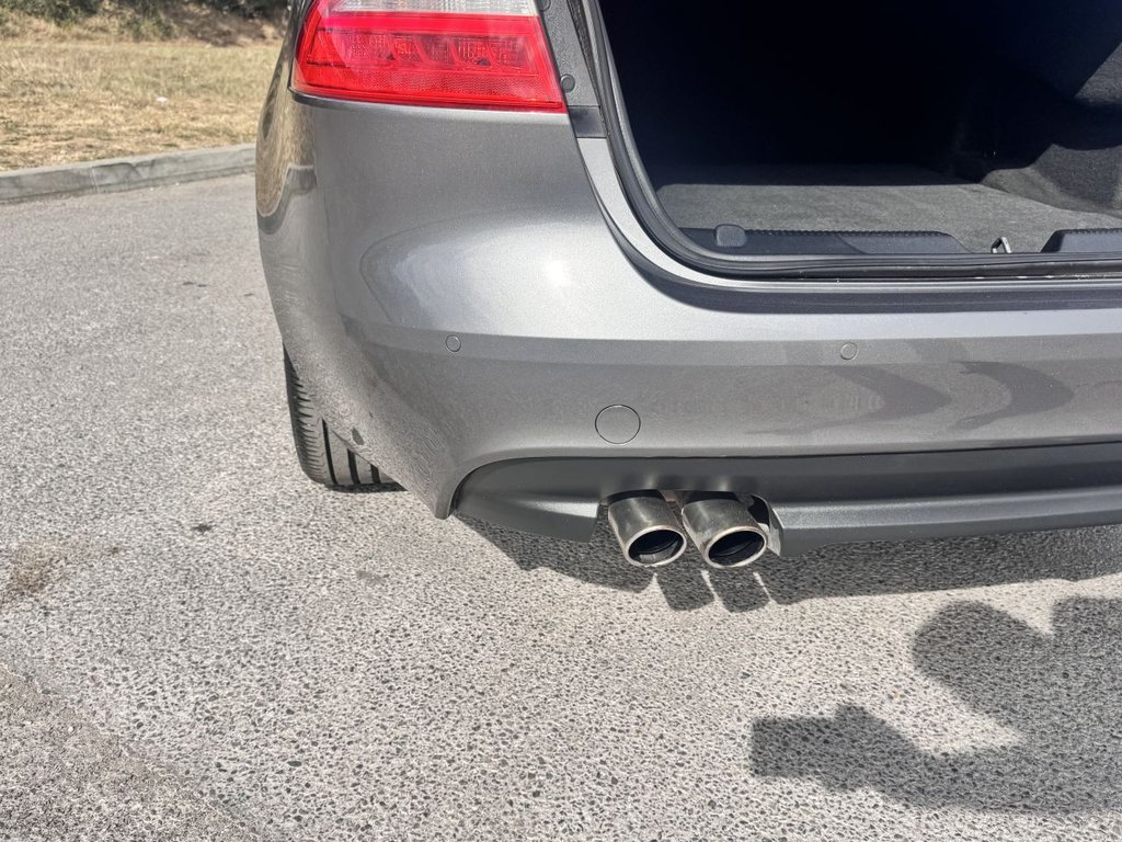 Used Jaguar XE 2016 for sale - 77821015: Photo 38