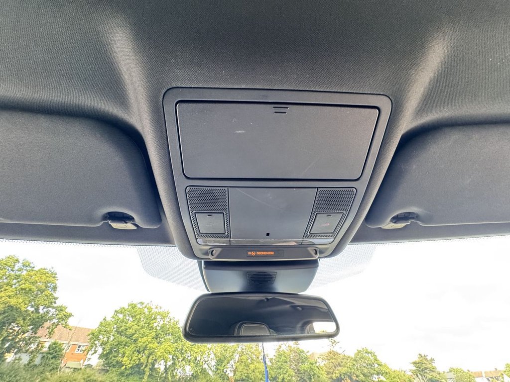 Used Jaguar XE 2016 for sale - 77821015: Photo 47