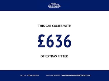 Used Ford Transit Connect 2021 for sale - 77937057: Photo