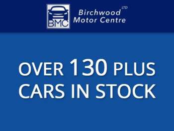 Used Ford Kuga 2021 for sale - 73772730: Photo