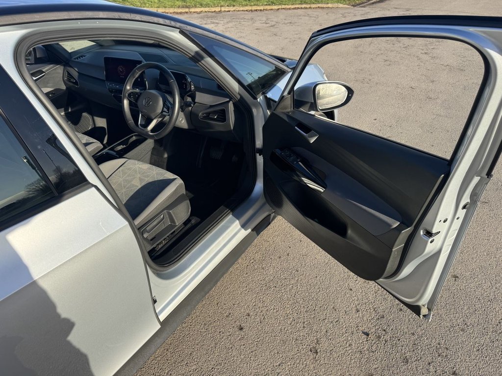 Used Volkswagen ID.3 2022 for sale - 77007497: Photo 19