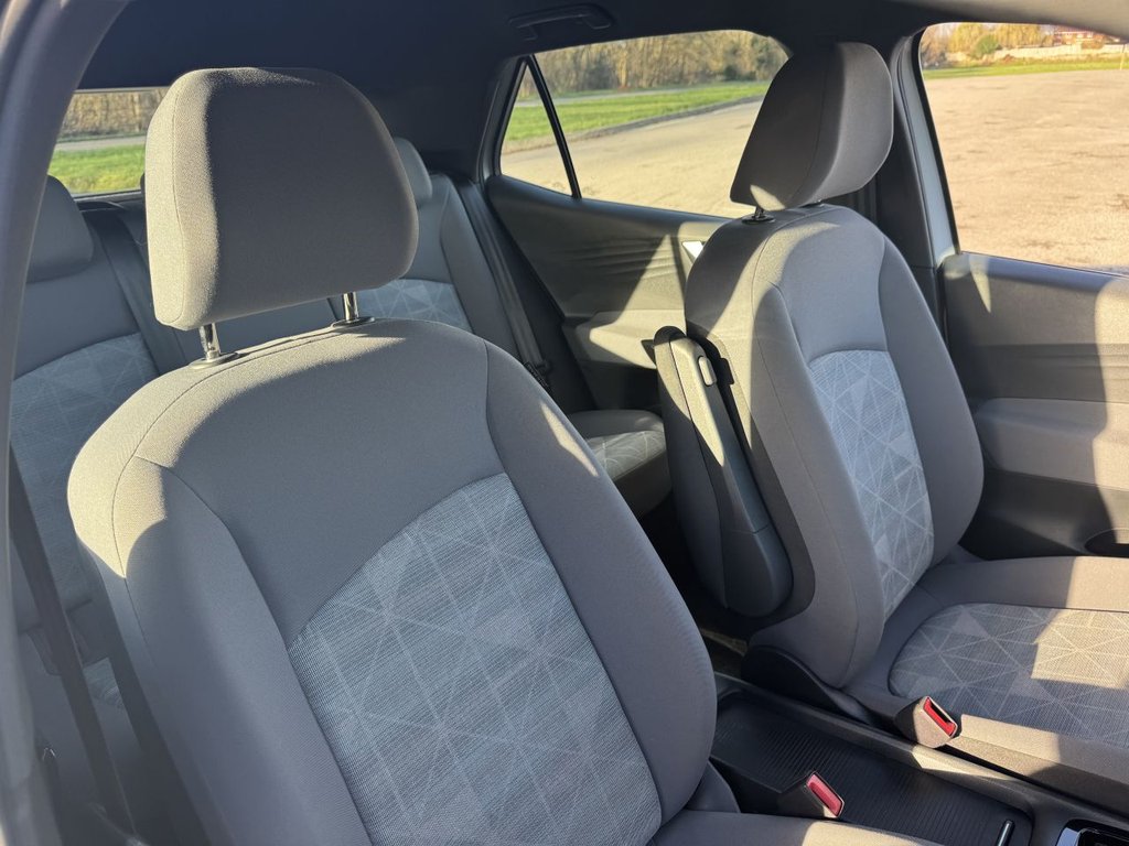 Used Volkswagen ID.3 2022 for sale - 77007497: Photo 21