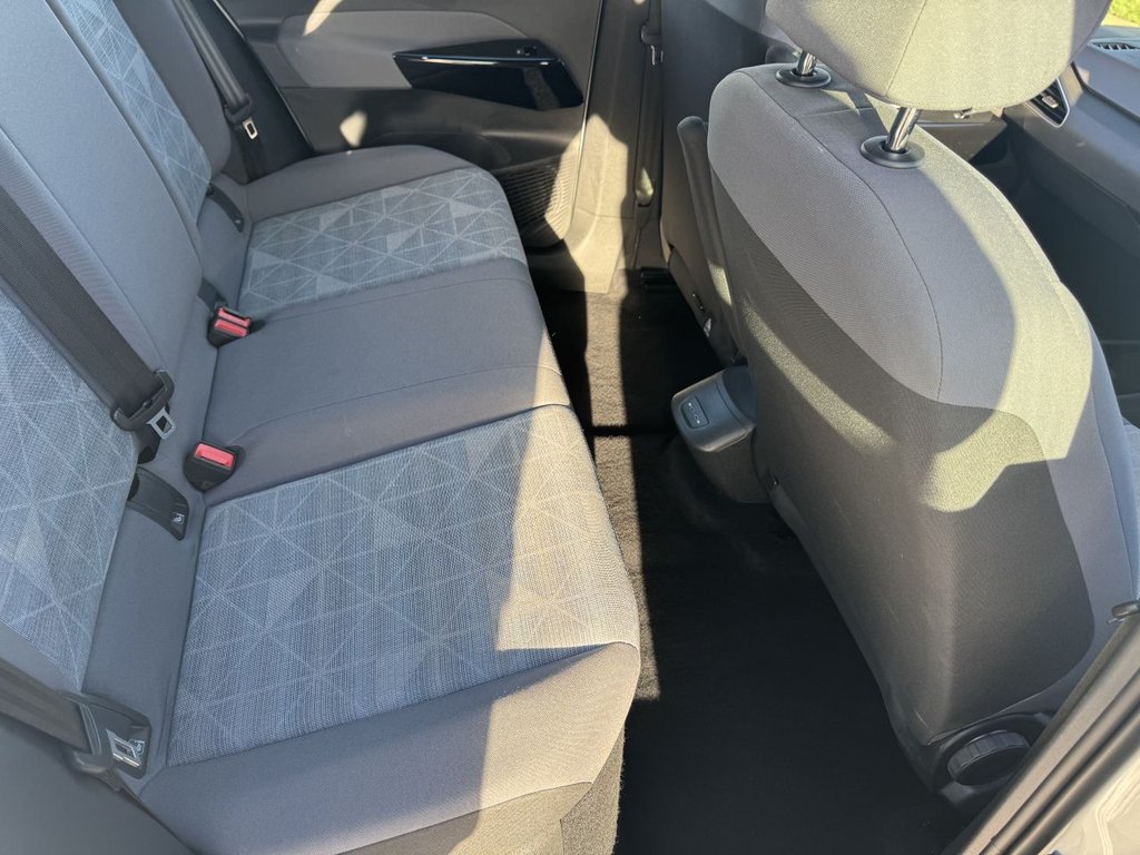 Used Volkswagen ID.3 2022 for sale - 77007497: Photo 26