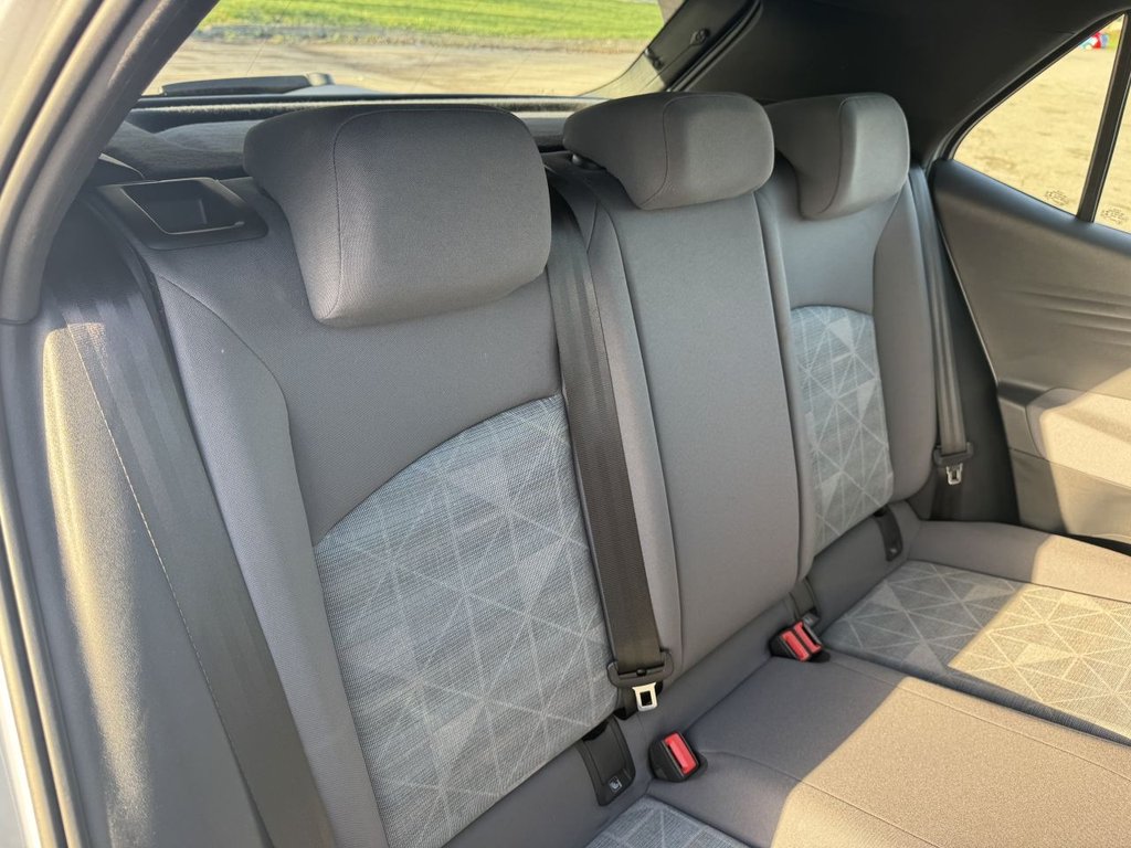 Used Volkswagen ID.3 2022 for sale - 77007497: Photo 27