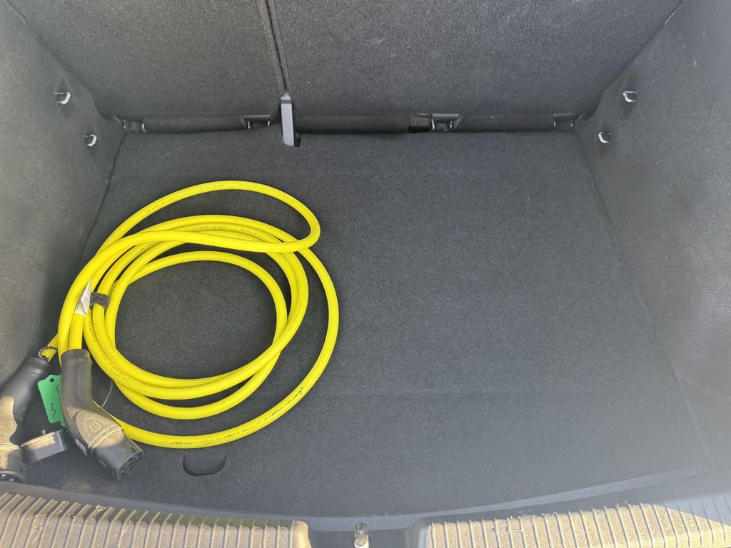 Used Volkswagen ID.3 2022 for sale - 77007497: Photo 30