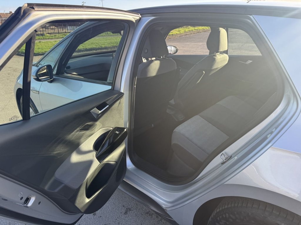 Used Volkswagen ID.3 2022 for sale - 77007497: Photo 33