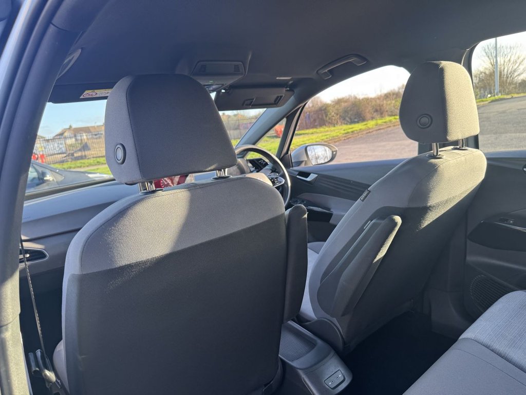 Used Volkswagen ID.3 2022 for sale - 77007497: Photo 34