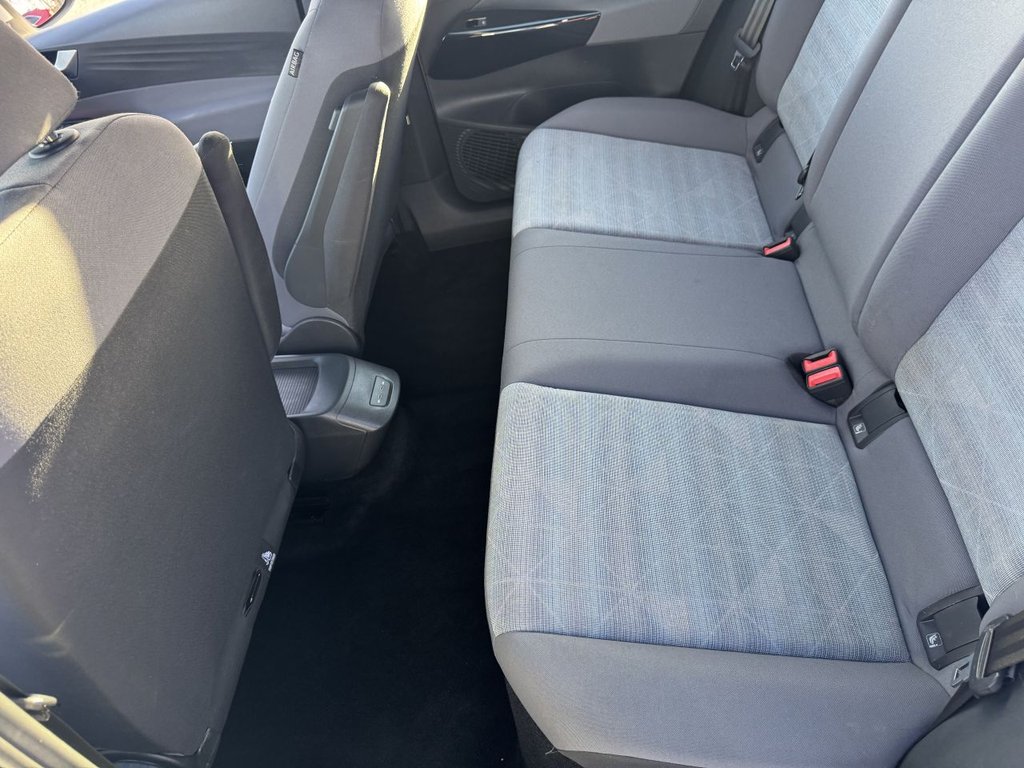 Used Volkswagen ID.3 2022 for sale - 77007497: Photo 35