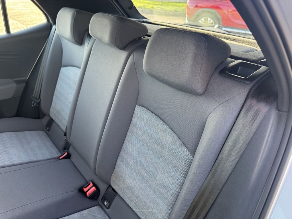 Used Volkswagen ID.3 2022 for sale - 77007497: Photo 36