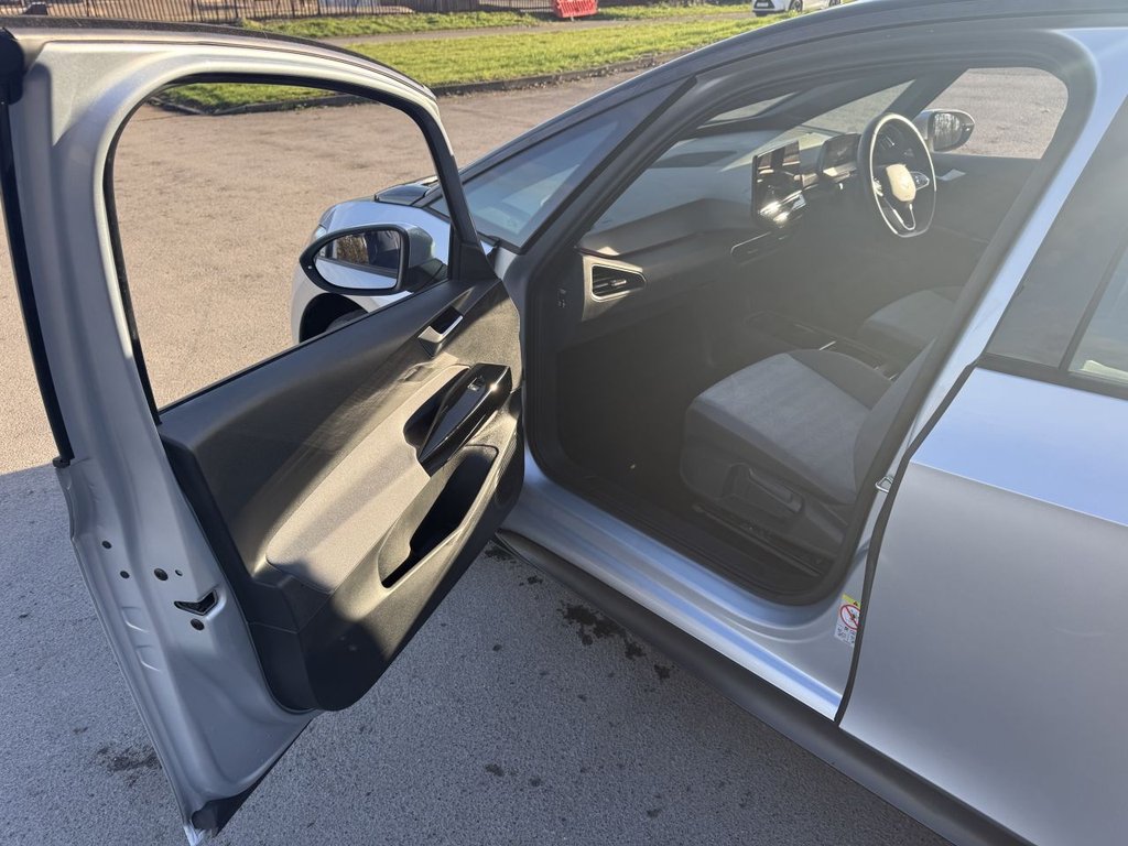 Used Volkswagen ID.3 2022 for sale - 77007497: Photo 38