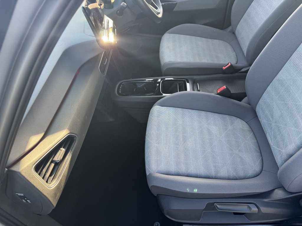 Used Volkswagen ID.3 2022 for sale - 77007497: Photo 40