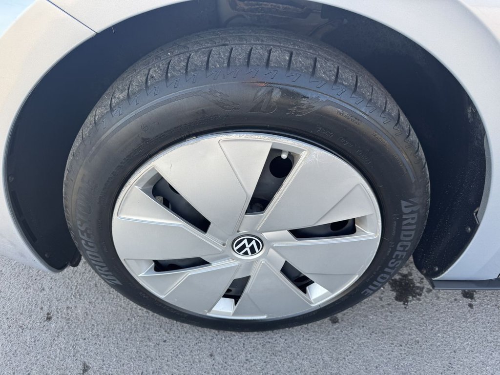 Used Volkswagen ID.3 2022 for sale - 77007497: Photo 43