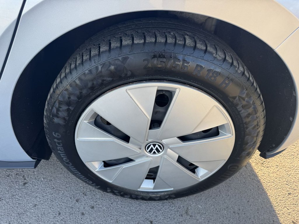 Used Volkswagen ID.3 2022 for sale - 77007497: Photo 44
