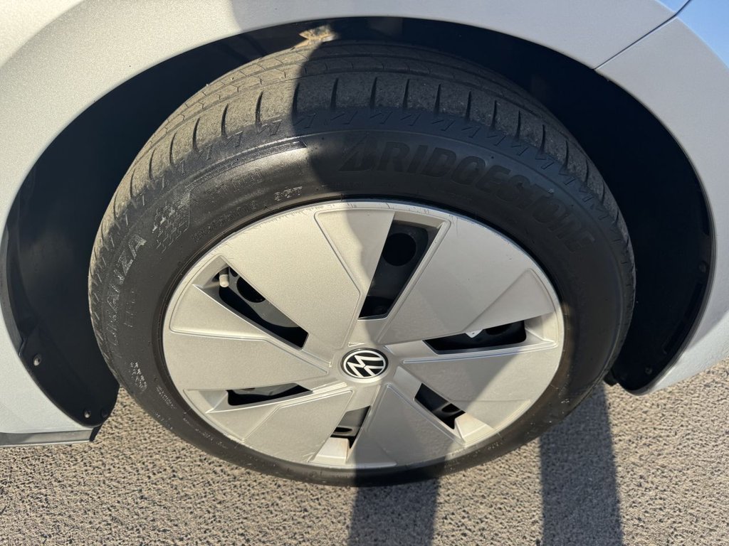 Used Volkswagen ID.3 2022 for sale - 77007497: Photo 46