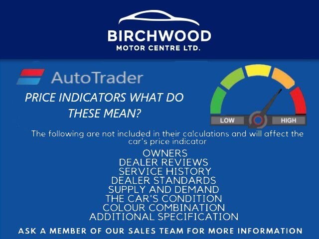 Used Volkswagen ID.3 2022 for sale - 77007497: Photo 47