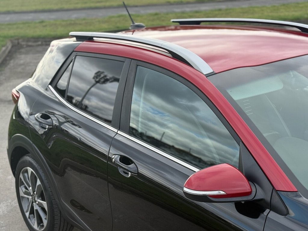 Used Kia Stonic 2018 for sale - 76291770: Photo 27