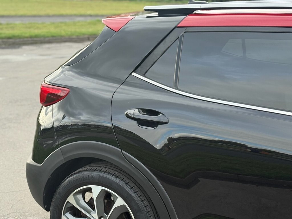 Used Kia Stonic 2018 for sale - 76291770: Photo 28