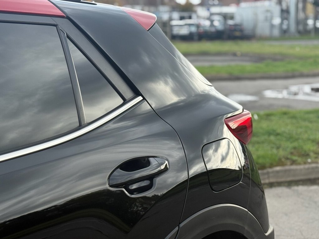 Used Kia Stonic 2018 for sale - 76291770: Photo 42