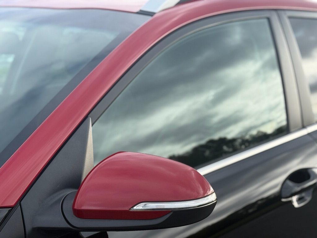 Used Kia Stonic 2018 for sale - 76291770: Photo 45