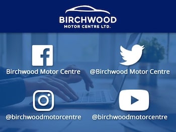 Used BMW 4 Series 2018 for sale - 75559974: Photo