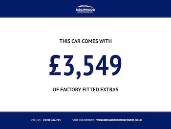 BMW X3 feature image