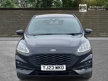 Used Ford Kuga 2023 for sale - 79358990: Photo