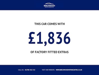 Used Ford Transit Connect 2021 for sale - 77369655: Photo