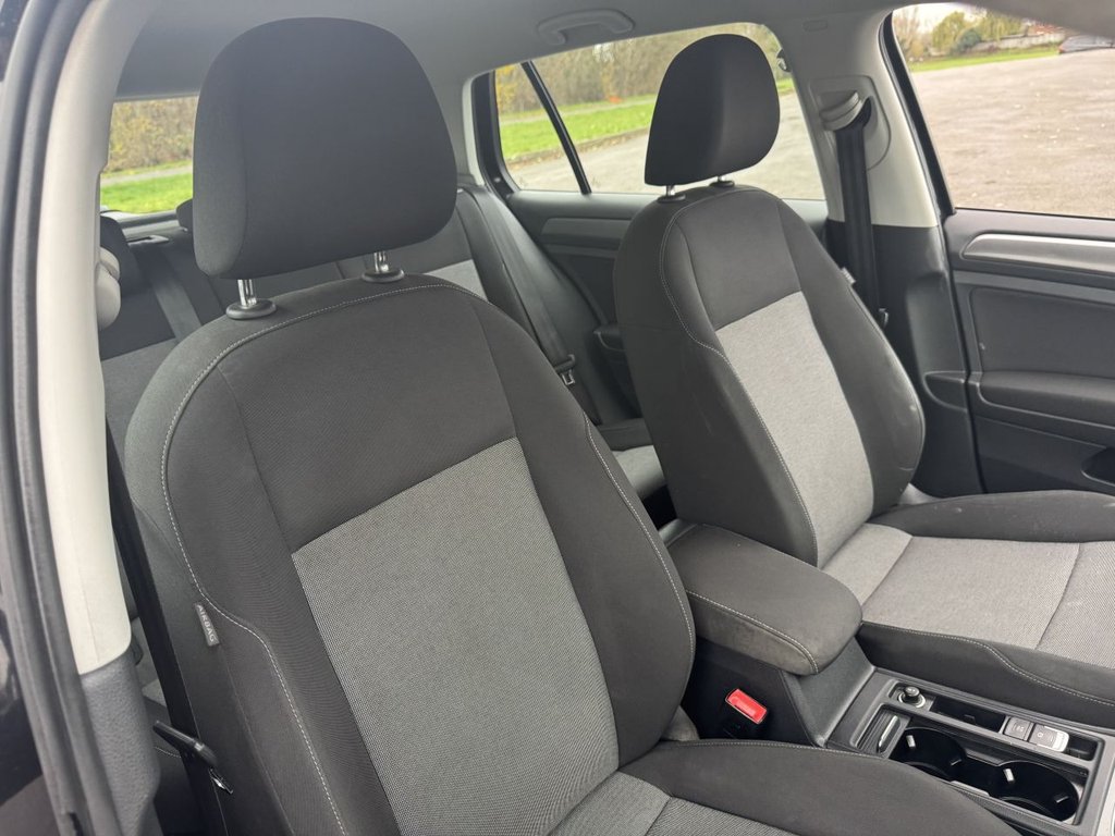 Used Volkswagen Golf 2013 for sale - 76703773: Photo 22