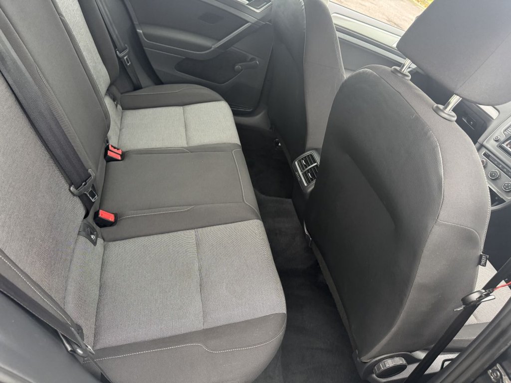 Used Volkswagen Golf 2013 for sale - 76703773: Photo 26