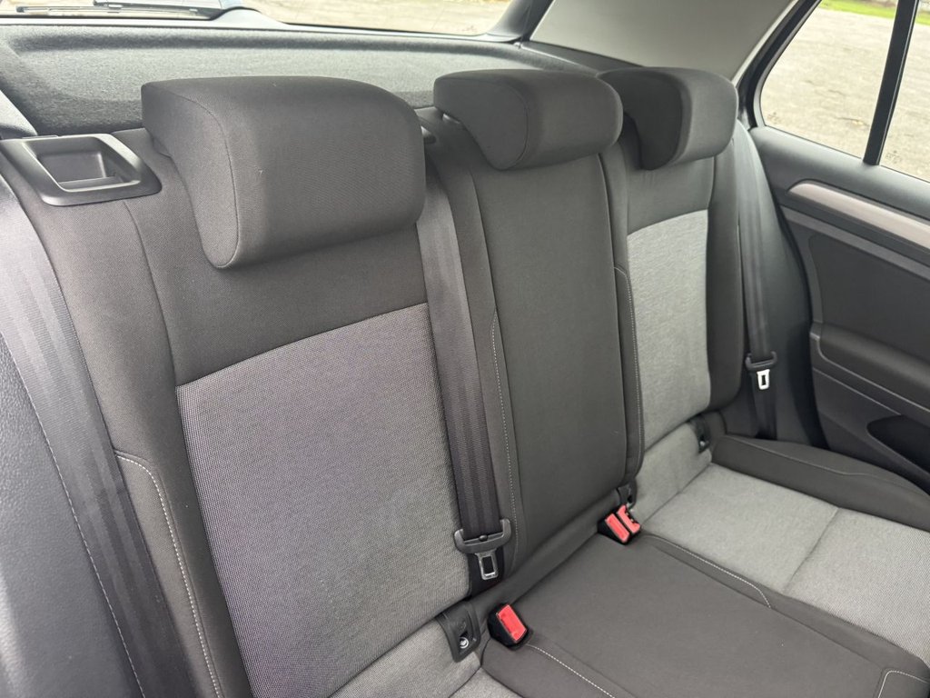 Used Volkswagen Golf 2013 for sale - 76703773: Photo 27