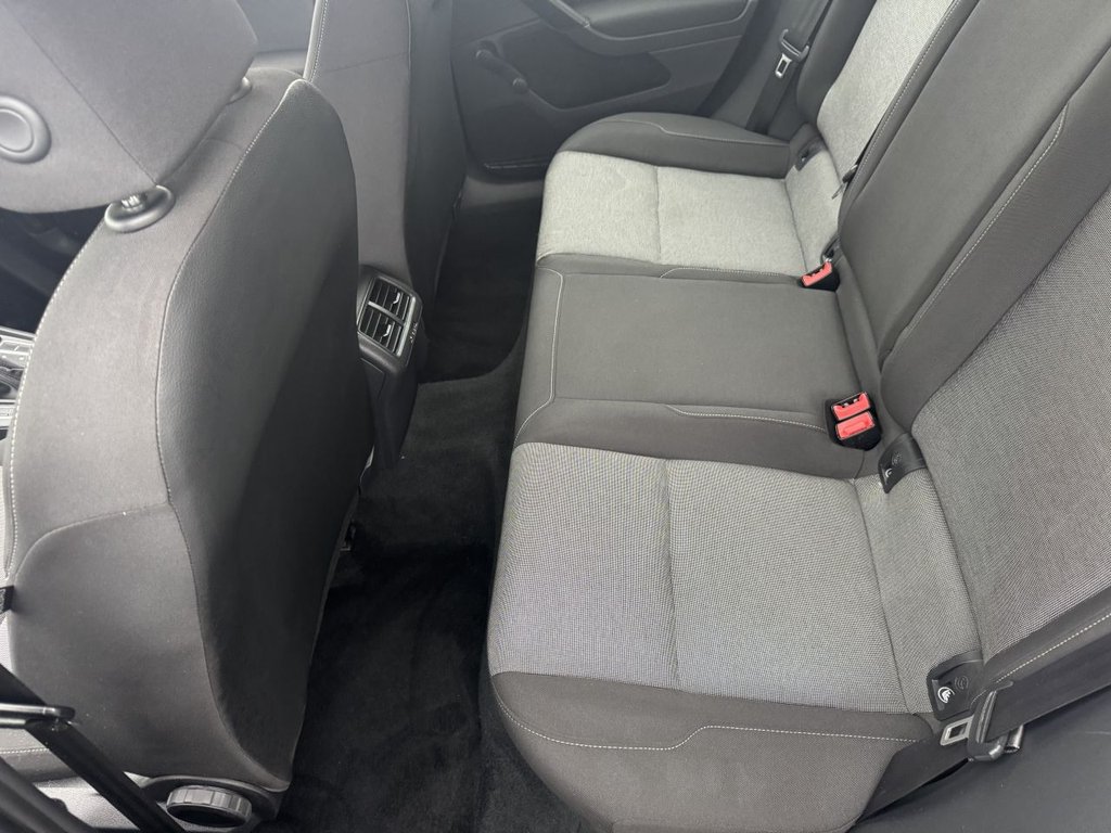 Used Volkswagen Golf 2013 for sale - 76703773: Photo 36