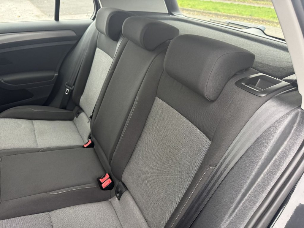 Used Volkswagen Golf 2013 for sale - 76703773: Photo 37