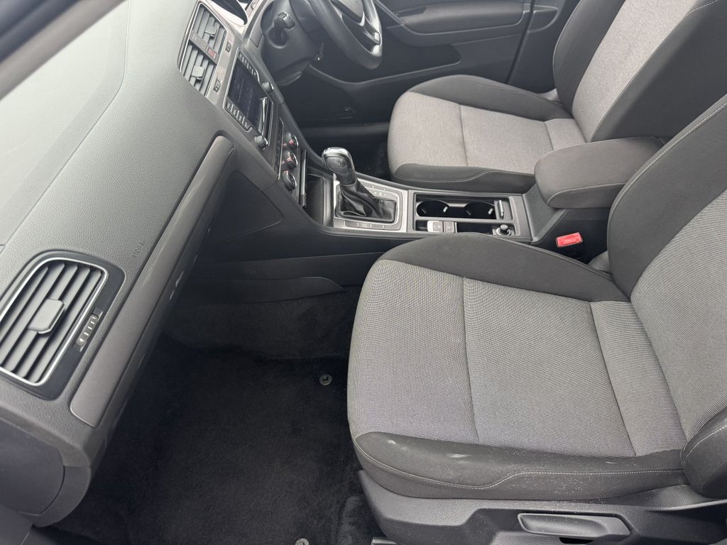 Used Volkswagen Golf 2013 for sale - 76703773: Photo 41