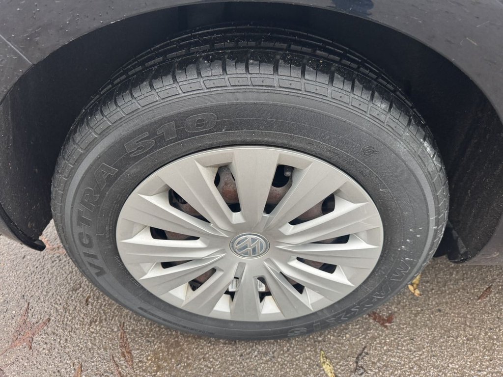 Used Volkswagen Golf 2013 for sale - 76703773: Photo 46