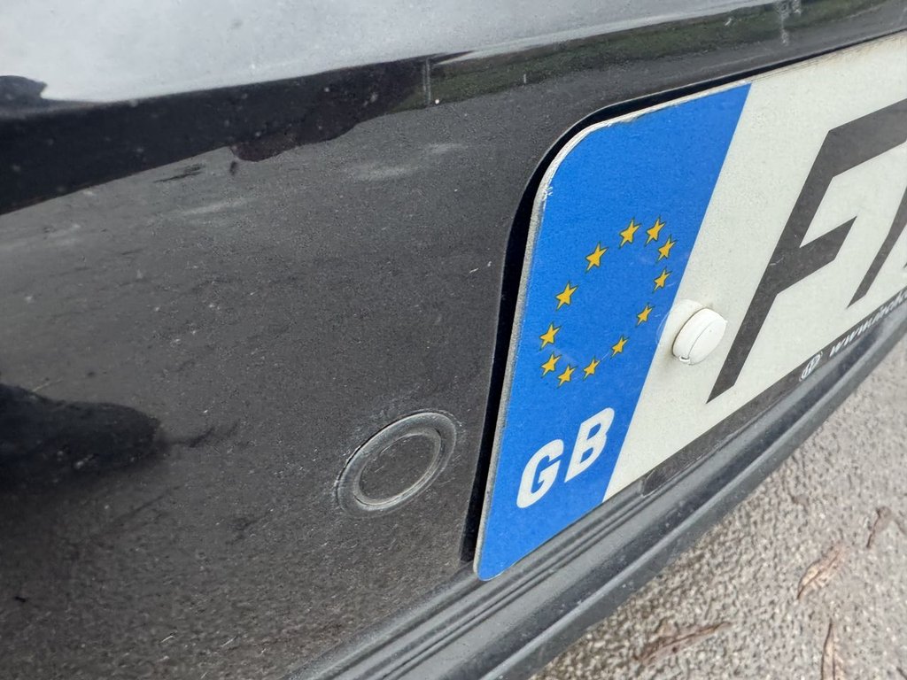 Used Volkswagen Golf 2013 for sale - 76703773: Photo 50