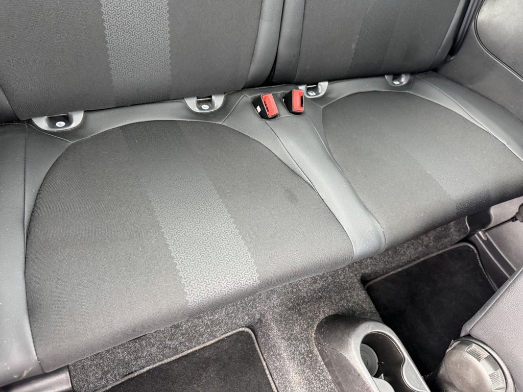 Used Fiat 500 2018 for sale - 76417942: Photo 23