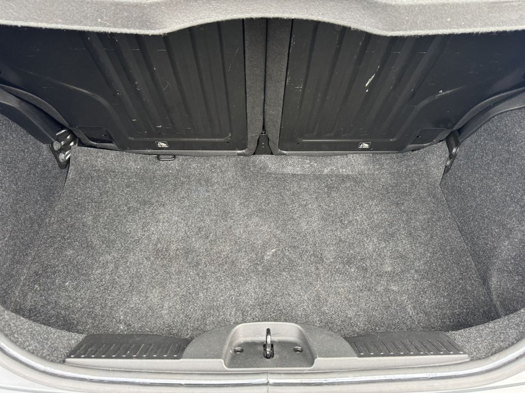 Used Fiat 500 2018 for sale - 76417942: Photo 28